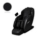 Titan Pro 3D Nexa massage chair view 3
