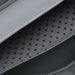 Titan Pro-3D Prestige LE massage chair view 10