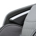 Titan Pro-3D Prestige LE massage chair view 6