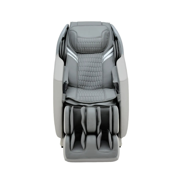 Titan Pro-3D Prestige LE massage chair view 12