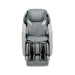 Titan Pro-3D Prestige LE massage chair view 12