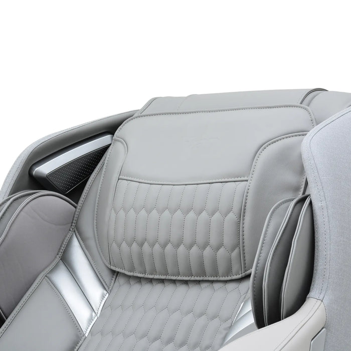 Titan Pro-3D Prestige LE massage chair view 5