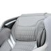 Titan Pro-3D Prestige LE massage chair view 5