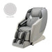 Titan Pro-3D Prestige LE massage chair view 4