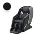 Titan Pro-3D Prestige LE massage chair view 2