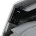 Titan Pro-3D Prestige LE massage chair view 7