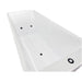 SunRay Plunge Pro XL Cold Plunge with 1 HP Chiller - image 7