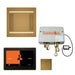 ThermaSol TT2 & HydroVive Total Wellness Package ThermaTouch2 Control - image 16