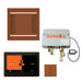 ThermaSol TT2 & HydroVive Total Wellness Package ThermaTouch2 Control - image 17