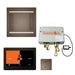 ThermaSol TT2 & HydroVive Total Wellness Package ThermaTouch2 Control - image 18