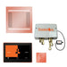 ThermaSol TT2 & HydroVive Total Wellness Package ThermaTouch2 Control - image 20