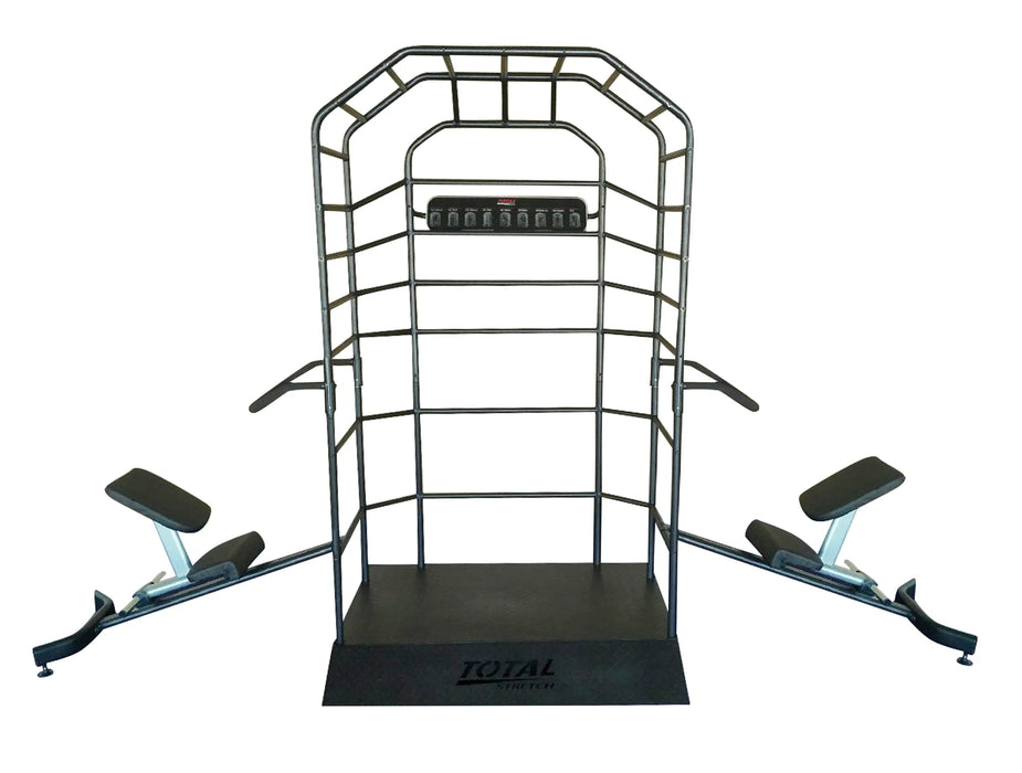 Motive Fitness TotalStretch® TS250