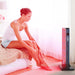 RLT Home Total Spectrum COMPACT (7 Wave 216 LEDs) — additional view 13