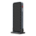 RLT Home Total Spectrum COMPACT (7 Wave 216 LEDs) — stand and mount