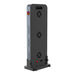 RLT Home Total Spectrum COMPACT (7 Wave 216 LEDs) — LED close-up