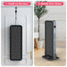 RLT Home Total Spectrum COMPACT (7 Wave 216 LEDs) — additional view 9