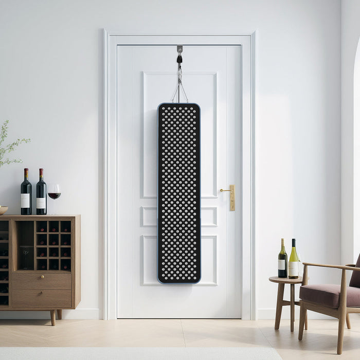 RLT Home Total Spectrum MAX (7 Wave 360 LEDs) — additional view 11