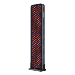 Total Spectrum MAX (7 Wave 360 LEDs)