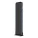 RLT Home Total Spectrum MAX (7 Wave 360 LEDs) — stand and mount