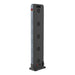 RLT Home Total Spectrum MAX (7 Wave 360 LEDs) — LED close-up
