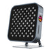 RLT Home Total Spectrum MINI (7 Wave 72 LEDs) — stand and mount