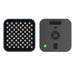RLT Home Total Spectrum MINI (7 Wave 72 LEDs) — timer and controls