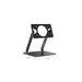 RLT Home Total Spectrum MINI (7 Wave 72 LEDs) — dimension reference