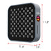 RLT Home Total Spectrum MINI (7 Wave 72 LEDs) — side profile