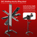 RLT Home Total Spectrum ULTRA (7 Wave 480 LEDs) — additional view 15
