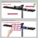 RLT Home Total Spectrum ULTRA (7 Wave 480 LEDs) — additional view 16