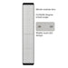 RLT Home Total Spectrum ULTRA (7 Wave 480 LEDs) — additional view 14