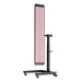 RLT Home Total Spectrum ULTRA (7 Wave 480 LEDs) — front panel