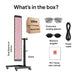 RLT Home Total Spectrum ULTRA (7 Wave 480 LEDs) — additional view 11