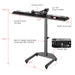 RLT Home Total Spectrum ULTRA (7 Wave 480 LEDs) — additional view 12