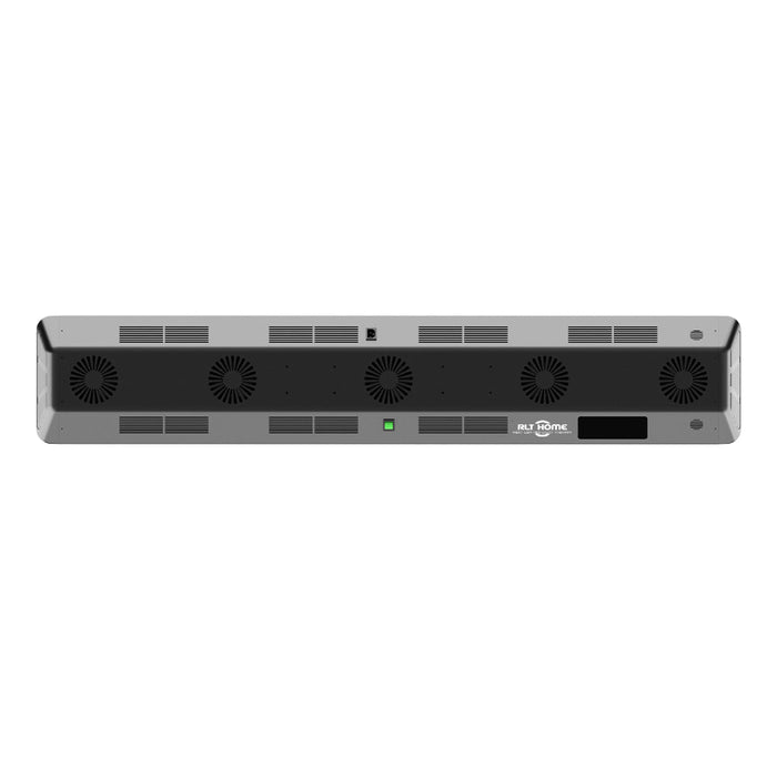 RLT Home Total Spectrum ULTRA (7 Wave 480 LEDs) — additional view 9