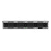 RLT Home Total Spectrum ULTRA (7 Wave 480 LEDs) — additional view 9