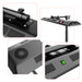 RLT Home Total Spectrum ULTRA (7 Wave 480 LEDs) — additional view 10