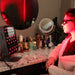 RLT Home Total Spectrum MINI (7 Wave 72 LEDs) — additional view 11