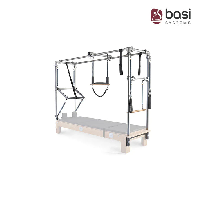 Basi Systems Trapeze Only