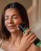 Rapid Release Traveler vibration massager, view 1 of 15
