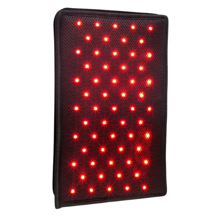 Therasage Thera Tri-Lite