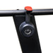 Grit Runner Elite self-powered treadmill side view