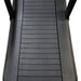 Grit Runner Elite curved running deck