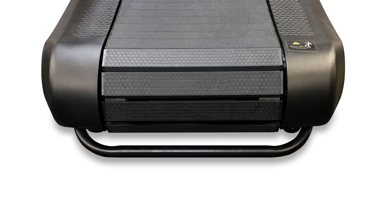 Grit Runner Elite Bluetooth LCD display