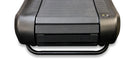 Grit Runner Elite Bluetooth LCD display