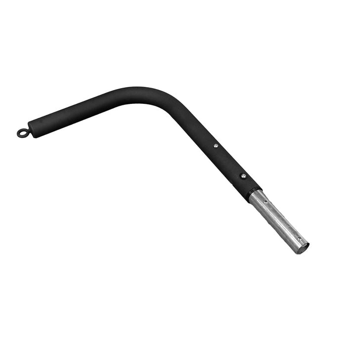 TrueForm Runner TRUEFORM.RUNNER™ Performance Adapter — additional view 12