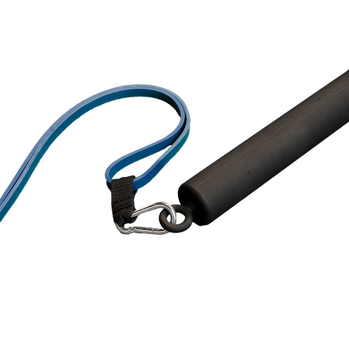 TrueForm Runner TRUEFORM.RUNNER™ Performance Adapter — folded position