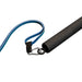 TrueForm Runner TRUEFORM.RUNNER™ Performance Adapter — folded position