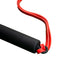 TrueForm Runner TRUEFORM.RUNNER™ Performance Adapter — additional view 13