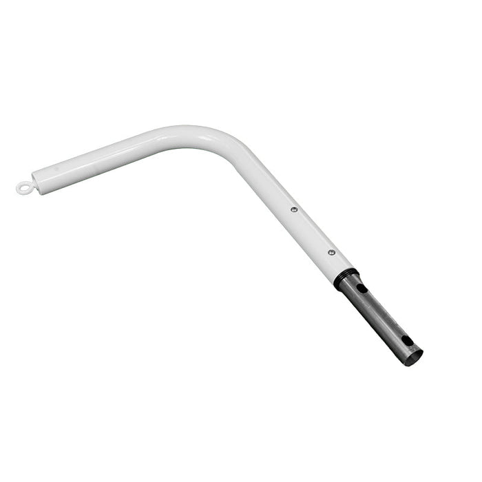 TrueForm Runner TRUEFORM.RUNNER™ Performance Adapter — side profile